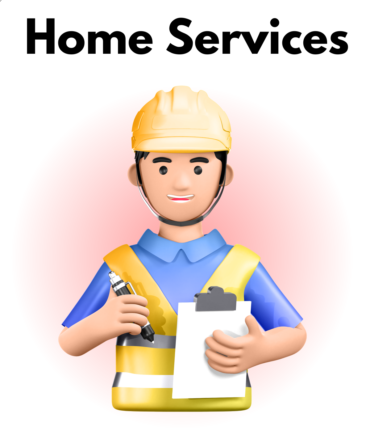 Services